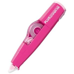 こぶた工房 木軸 シャープペンシル 正規販売店 文具 文房具 筆記具