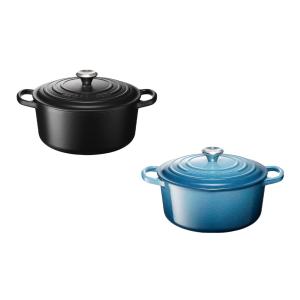 使い捨て 食品トレー 新LS13−25(松) 【100枚 使い捨て 食品トレー 新LS13−25(松) 【100枚