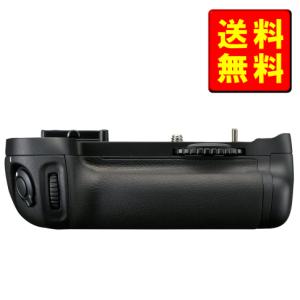 Nikon マルチパワーバッテリーパック MB-D14 ニコン【新品】