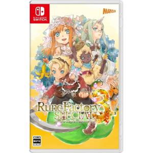 Nintendo Switch 遊戯王ラッシュデュエル 最強バトルロイヤル!! 初回
