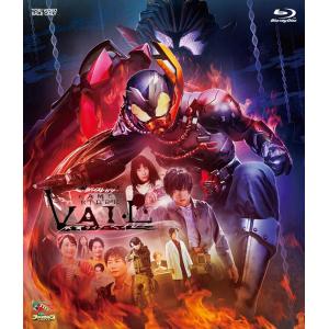 リバイスレガシー 仮面ライダーBlu-rayの高価買取価格