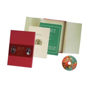 『新しい靴を買わなくちゃ』フォトブック付きDVD【初回限定生産】【DVD】【新品】【パッケージ色褪せ】