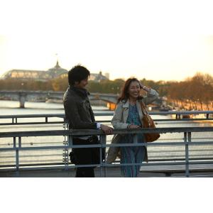 『新しい靴を買わなくちゃ』フォトブック付きDV...の詳細画像2