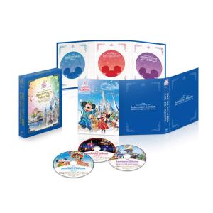 東京ディズニーリゾート 35周年 アニバーサリー...の商品画像