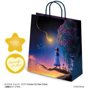 東京ディズニーリゾート 35周年 アニバーサリ...の詳細画像3
