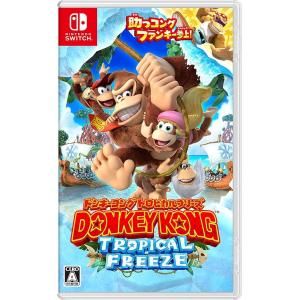 スーパーマリオ 『中古即納』{3DS} スーパーマリオメーカー for