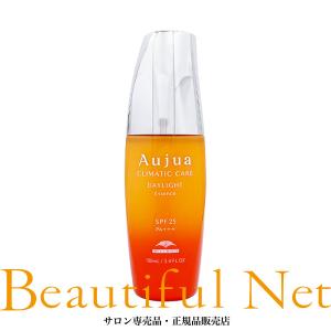 MILBON ミルボン オージュア タイムサージ エッセンス 100ml MILBON ミルボン オージュア タイムサージ エッセンス 100ml