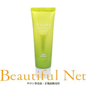 MILBON（ミルボン） オージュア インメトリィ コントロール クリーム