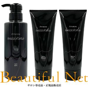 CD44 K KUROHA コンディショニングシャンプー 発酵黒髪シャンプー