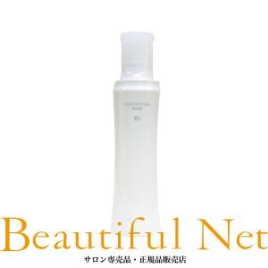 COTA コタ スタイリング ベース B7 60ml【COTA】洗い流さない COTA コタ スタイリング ベース B7 60ml【COTA】洗い流さない