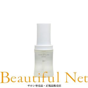 COTA コタ スタイリング ベース B1 200ml【COTA】洗い流さない COTA コタ スタイリング ベース B1 200ml【COTA】洗い流さない