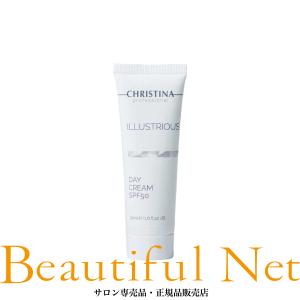 CHRISTINA クリスティーナ フォーエバーヤング トータル CHRISTINA クリスティーナ フォーエバーヤング トータル