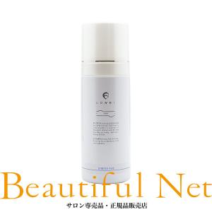 LebeL（ルベル） ザ・モイ バーム アンビエントデュウ 37g [LebeL THE