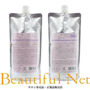 デミ コスメティクス（DEMI COSMETICS） デミ ドゥ スカルプ