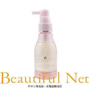 デミ コスメティクス フローディアモア シャンプー リペアコンク