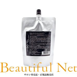 デミ コスメティクス（DEMI COSMETICS） デミ ドゥ スカルプ