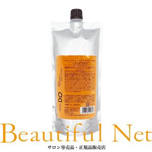 デミ コスメティクス（DEMI COSMETICS） デミ ドゥ スカルプ