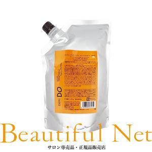 デミ コスメティクス（DEMI COSMETICS） デミ ドゥ スカルプ