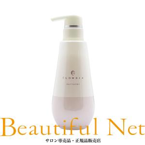 デミ コスメティクス（DEMI COSMETICS） デミ フローディア スキャルプ