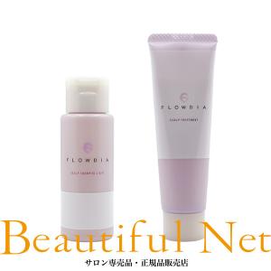 デミ コスメティクス（DEMI COSMETICS） デミ フローディア スキャルプ