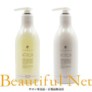 スタイラーズ インボーン シャンプー 1000ml 詰替用|ダメージケア