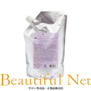 デミ フローディア スキャルプ シャンプー モイスト 1000ml 詰替用 [DEMI FLOWDIA SCALP] 詰め替え用 レフィル｜beautifulnet