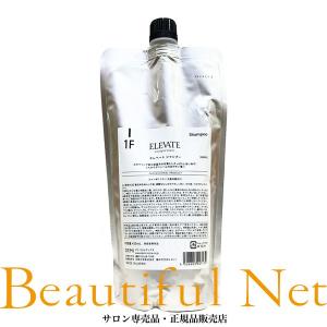 デミ コスメティクス 商品一覧 ビューティフルネット 売れ筋通販 Yahoo ショッピング