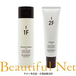 エグータム プレミアム まつげ美容液 2ml 【EGUTAM PREMIUM】アイ