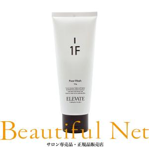 POLA（ポーラ） D ソープ (洗顔料) 100g : CosmeShop プレコハウス