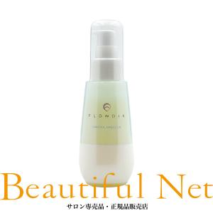 デミ コスメティクス（DEMI COSMETICS） デミ フローディア スキャルプ