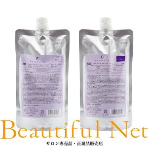 アシュラン 貴族達 メンズ シャンプー サンプル 5個入り プラノ