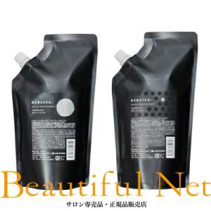 新品 ハホニコ ケラテックス ファイバー シャンプー 300ml 3個セット ハホニコ ケラテックス ファイバーシャンプー 300mL|美容室専売