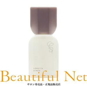 SHISEIDO（資生堂） サブリミック ワンダーシールド 110ml 詰替用