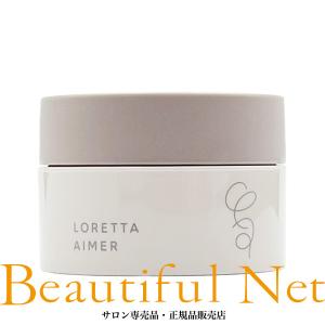 Moii ヘアバーム 37g 5個セット Moii ヘアバーム 37g 5個セット Amazon | LebeL(ルベル) モイ