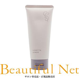 LebeL（ルベル） ザ・モイ バーム アンビエントデュウ 37g [LebeL THE