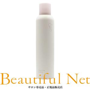 Ella Baché エラバシェ 本体500ml 3本 エラバシェ ヘアシャンプー III 500ml 正規輸入品