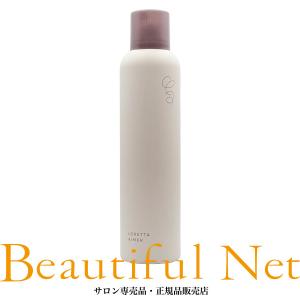 デミ コスメティクス（DEMI COSMETICS） デミ フローディア スキャルプ