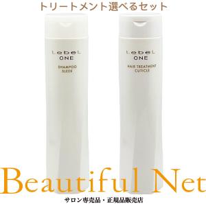 【新品 未使用 未開封】ジェレイド　デザインワックスNA　3個セット Amazon | 資生堂 ジェレイド デザインワックスNA 75g【3個セット