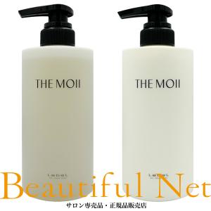 LebeL ルベル シーソー ヘアメイク バーム 37g [LebeL SEE SAW