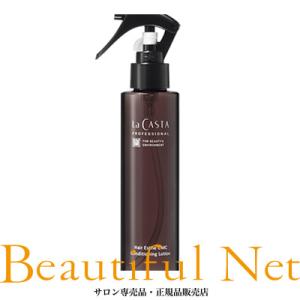 イロノワ Cashmere Treatment カシミヤ トリートメント No.1 1000ml 詰