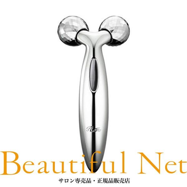 MTG リファカラットフェイス RF-CF1842B【ReFa CARAT FACE】正規品 美顔ロ...