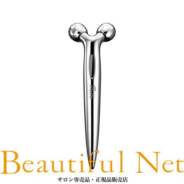 MTG リファエスカラット RF-SC1855B【ReFa S CARAT】正規品 美顔ローラー フ...