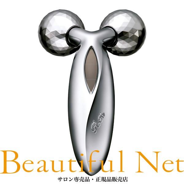 MTG リファカラットサロンモデル RF-SM2043B【ReFa CARAT Saron Mode...