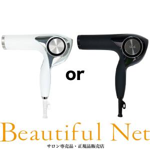 ReFa MTG リファ ビューテック ドライヤー BX ホワイト RE-BQ ReFa MTG リファ ビューテック ドライヤー BX ホワイト RE-BQ