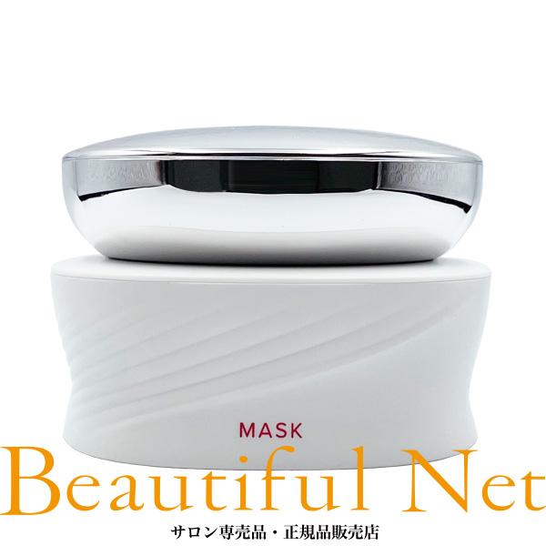 MTG リファ ビューテック マスク 130g【ReFa BEAUTECH MASK】 ヘアトリート...