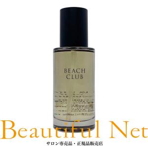 【２個】ロアザオイル ビーチクラブ LOA THE OIL BEACH CLUB ロアザオイル LOA THE OIL CARE ロア ザ オイル ケア BEACH CLUB