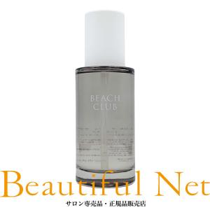 ロア ザ オイル ケア 100ml ビーチクラブ [LOA THE OIL CARE ロア ザ オイル ケア 100ml ビーチクラブ [LOA THE OIL CARE