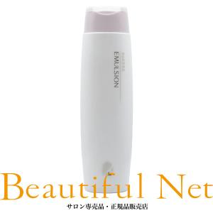 リトルサイエンティスト（Little Scientist） ○ 2本セット