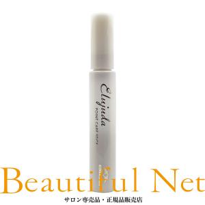 napla（ナプラ） N. スタイリングフォーム 2 ルーズカール 200g