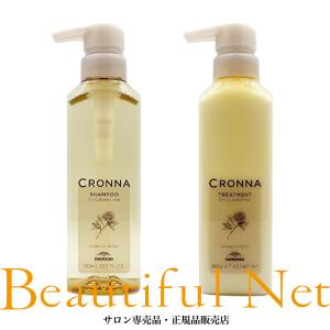 デミ コスメティクス（DEMI COSMETICS） デミ フローディアモア